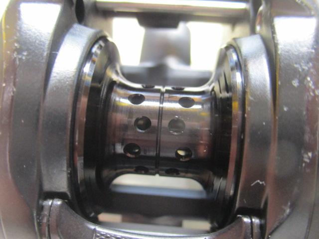 タトゥーラ TW 80