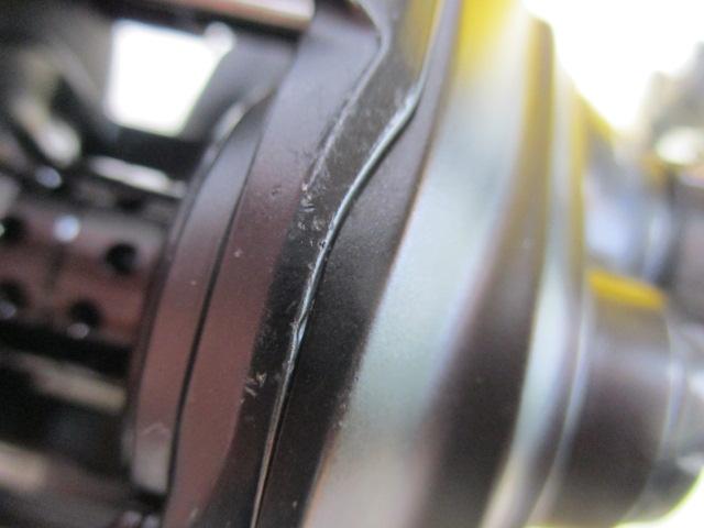 タトゥーラ TW 80