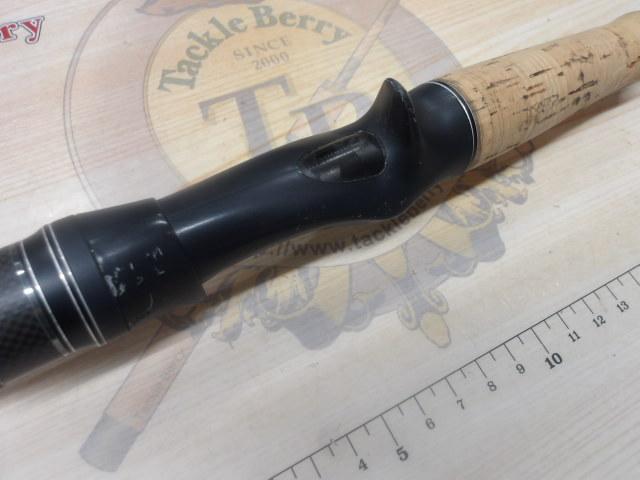 ホーネットスティンガープラス HSPC-6111M MGS