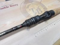 ホーネットスティンガープラス HSPC-6111M MGS