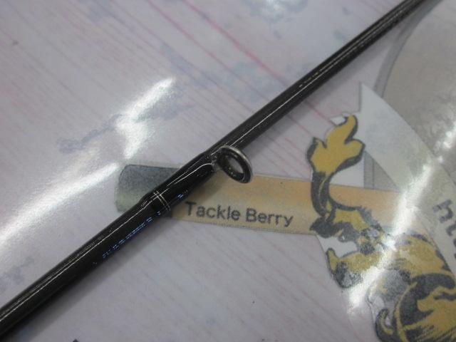 ダイワ　タトゥーラXT 662MLRB Pre-Order Daiwa Tatula XT 662MLRB – JDM TACKLE HEAVEN