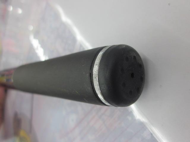 クラブブルーキャビン海上釣堀 Ⅰ-36｜＠ベリーネット 日本最大新品