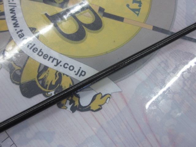 クラブブルーキャビン海上釣堀 Ⅰ-36｜＠ベリーネット 日本最大新品