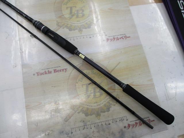 ラグゼスピードメタルR S610H｜＠ベリーネット 日本最大新品中古