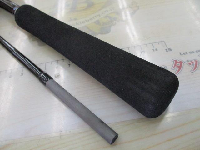 ラグゼスピードメタルR S610H｜＠ベリーネット 日本最大新品中古
