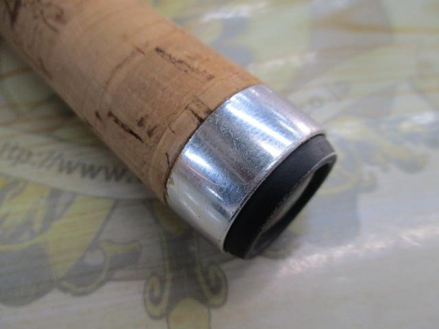 TDトルネード TD-TO602ULFS-OH