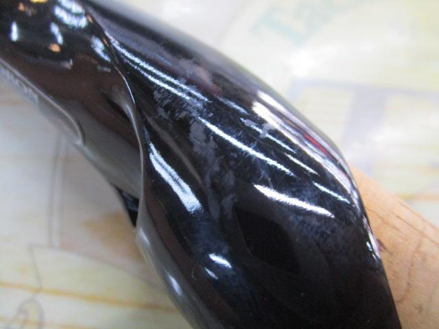 TDトルネード TD-TO602ULFS-OH