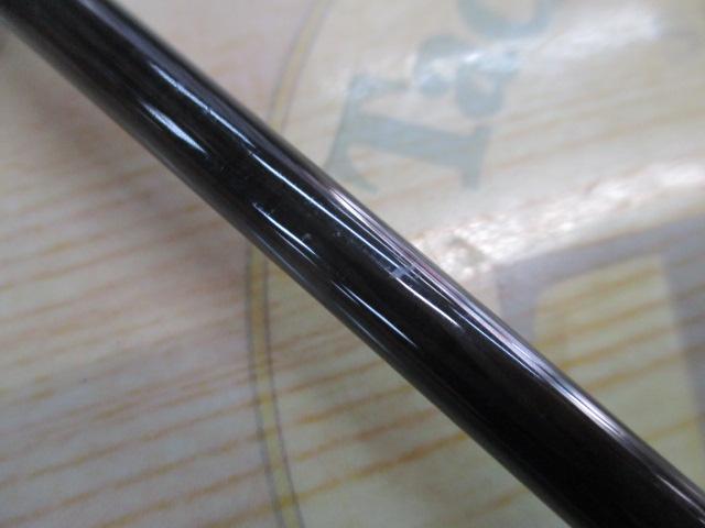 TDトルネード TD-TO602ULFS-OH