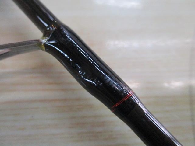 TDトルネード TD-TO602ULFS-OH