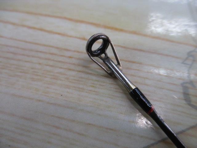 TDトルネード TD-TO602ULFS-OH