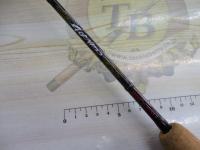 TDトルネード TD-TO602ULFS-OH