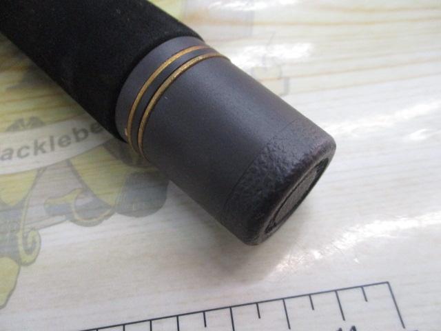 スピードスティックマキシマックス SMC-60M