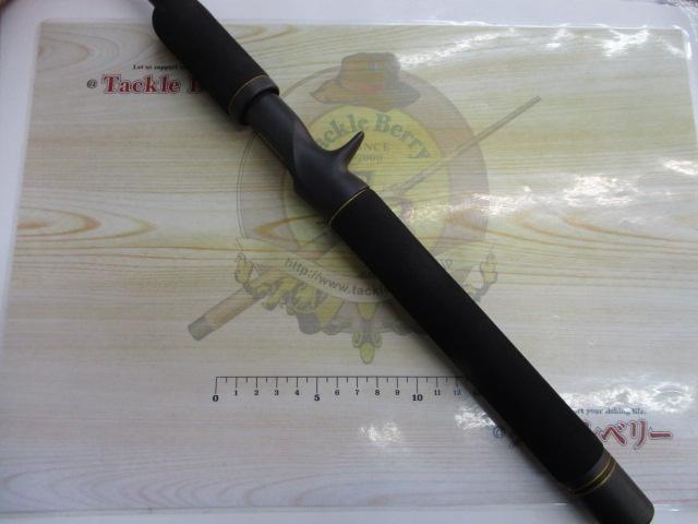 スピードスティックマキシマックス SMC-60M