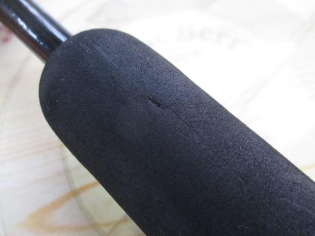 スピードスティックマキシマックス SMC-60M