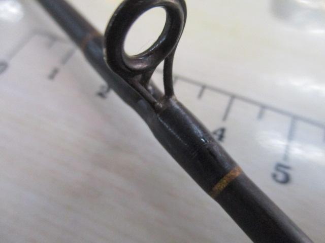 スピードスティックマキシマックス SMC-60M