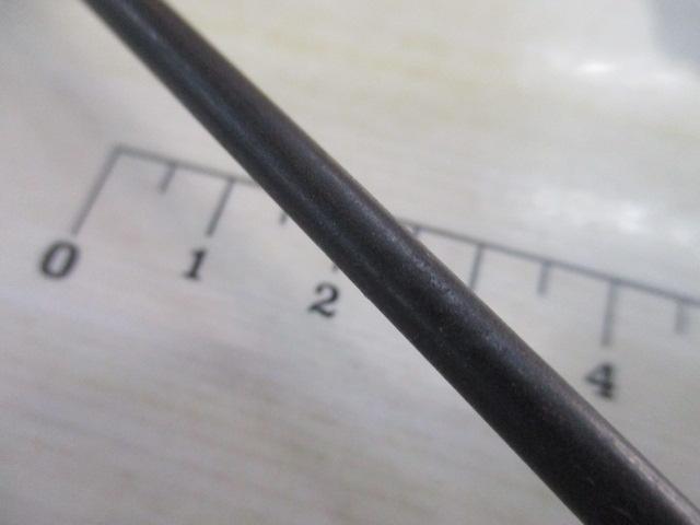 スピードスティックマキシマックス SMC-60M