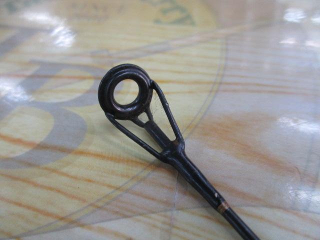 スピードスティックマキシマックス SMC-60M