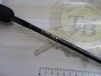 スピードスティックマキシマックス SMC-60M