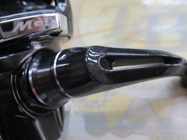 23ヴァンキッシュ C2000SHG