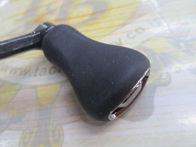 23ヴァンキッシュ C2000SHG