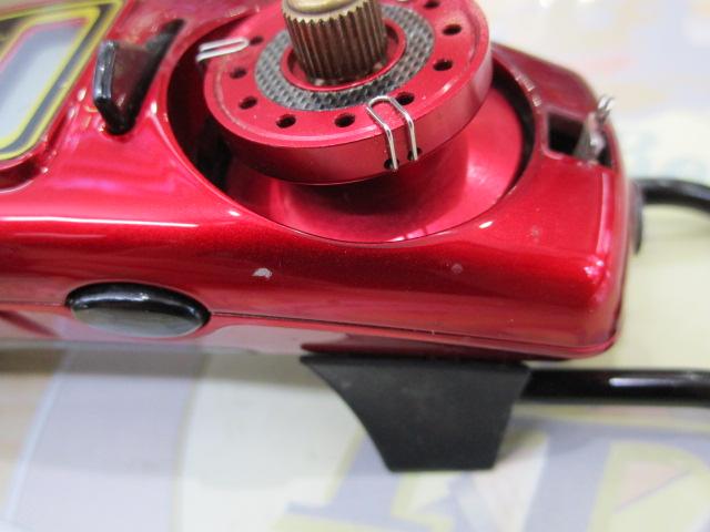 ダイワ　クリスティア　CR PT Ⅱα　 ワカサギ電動リール　中古 楽天市場】クリスティア ワカサギ cr pt ii αの通販