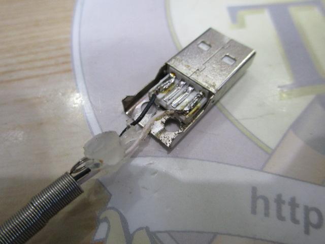 クリスティア ワカサギCR-PT2+電動リール マットガンメタリック