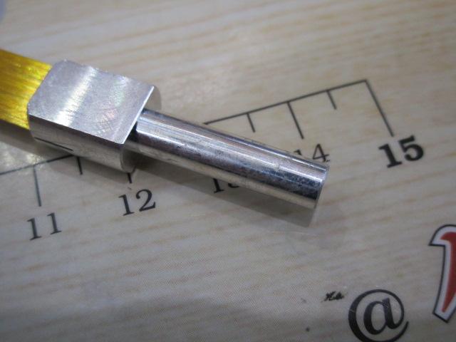 K-ZAN Master Piece 2.75 2本 K-ZAN史上最高傑作】K-ZAN 2022 Master Piece 2.75【ワカサギ