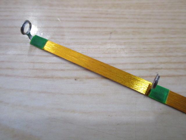 K-ZAN1.75マスターピース極