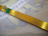 K-ZAN1.75マスターピース極