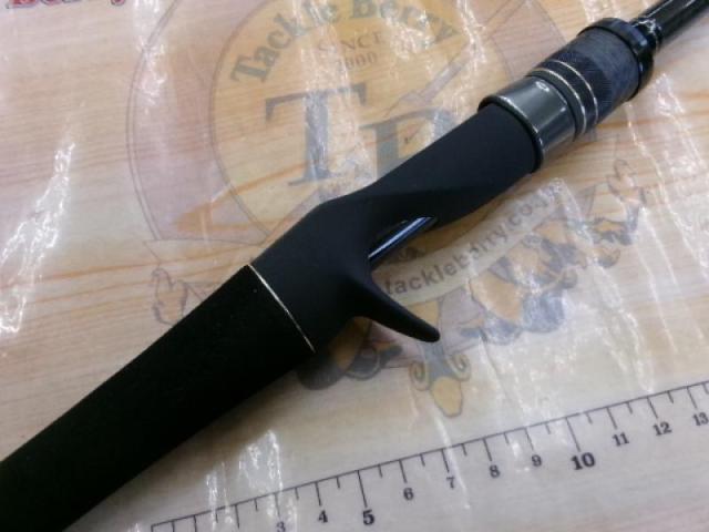 スタンドアウト SOC611H-2