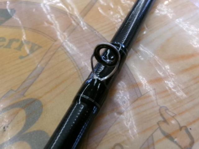 スタンドアウト SOC611H-2