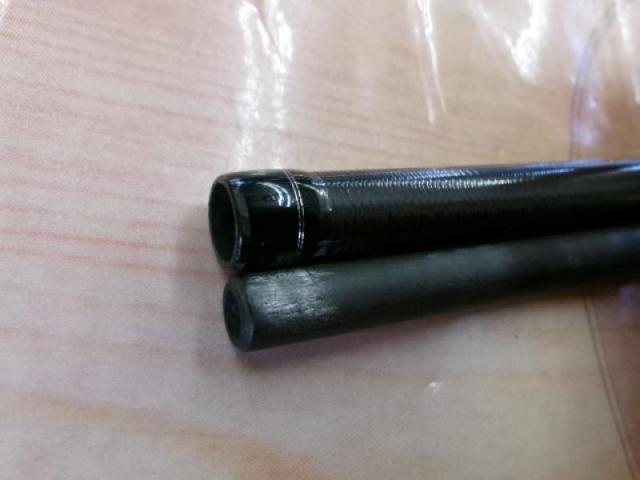 スタンドアウト SOC611H-2