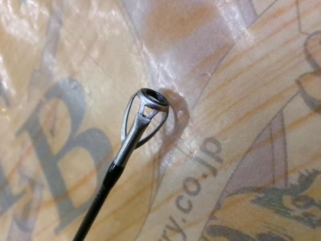 スタンドアウト SOC611H-2