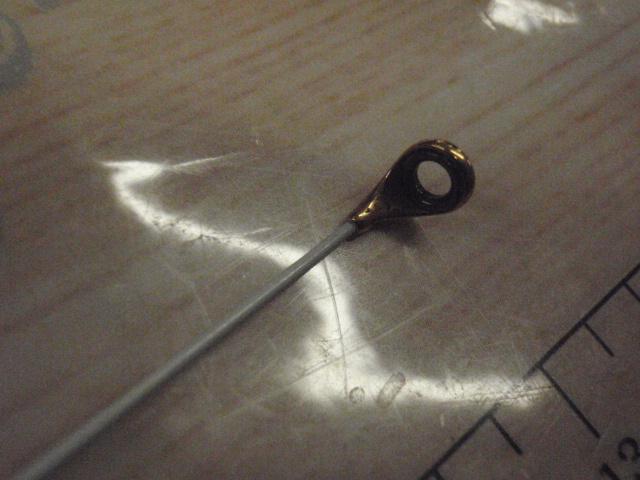 鱗海リミテッド 1-530