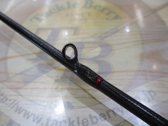 エメラルダスストイストRT 88ML