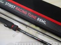 エメラルダスストイストRT 88ML