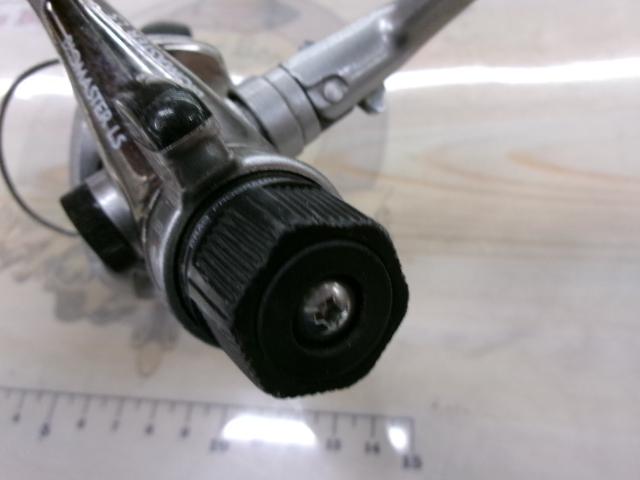 00バイオマスターLS 1000