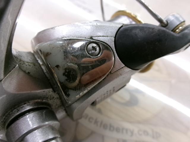 00バイオマスターLS 1000