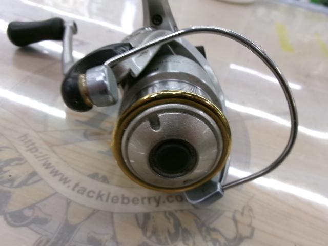 00バイオマスターLS 1000