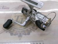 00バイオマスターLS 1000