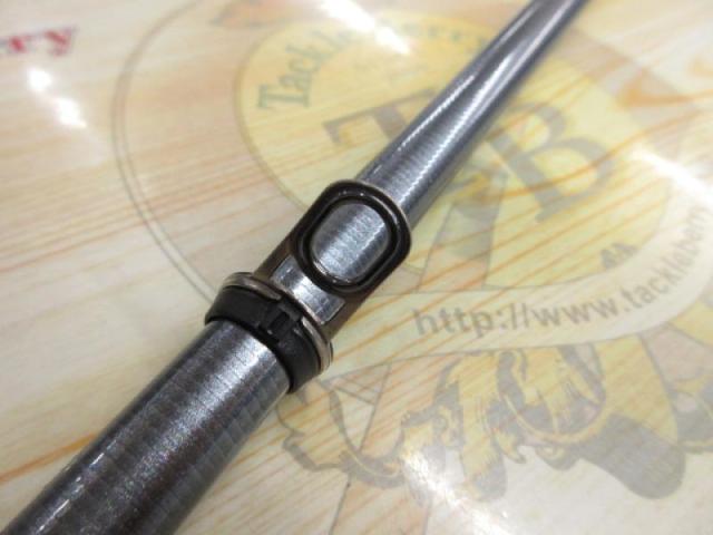 制覇エアマスター AGS 1.25-53｜＠ベリーネット 日本最大新品