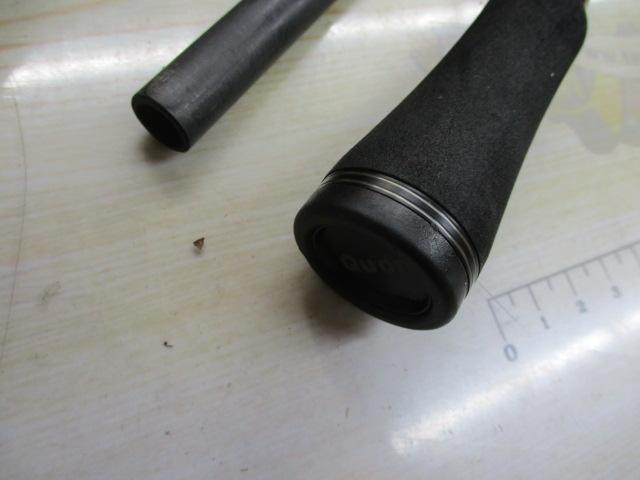 ブラストビーツ BBC-73MH