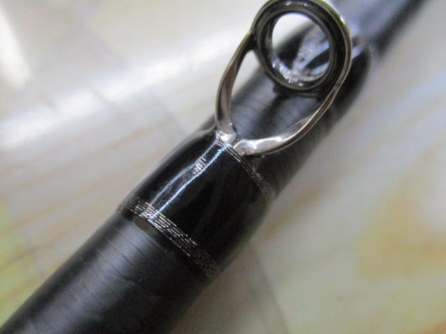 ブラストビーツ BBC-73MH