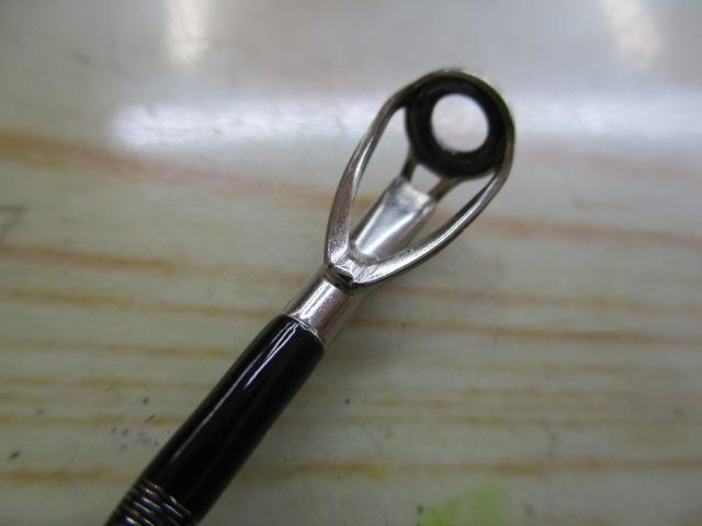 ブラストビーツ BBC-73MH