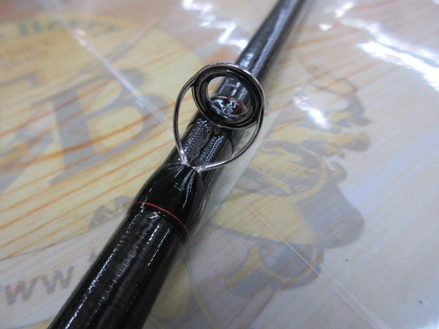 18ポイズンアドレナ 172H