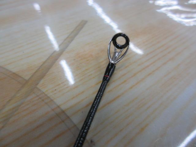 18ポイズンアドレナ 172H