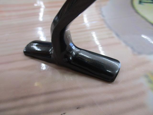 20ツインパワー C3000XG