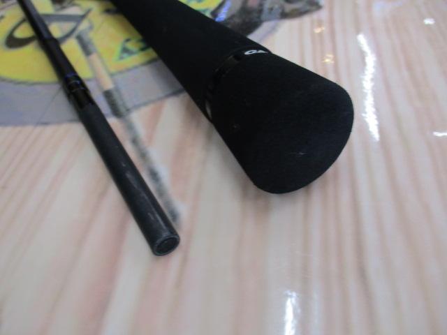 21ゲームタイプLJ S63-2