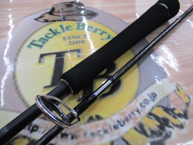 21ゲームタイプLJ S63-2