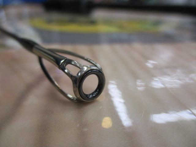 21ゲームタイプLJ S63-2